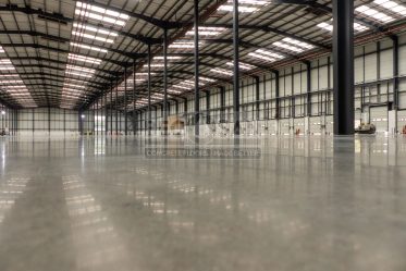 After Magmapark7.jpg After Magmapark7.jpg