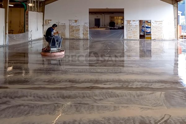 process mack-rides 1