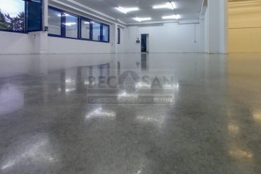 after-wrapsign-becosan-flooring0 after-wrapsign-becosan-flooring0