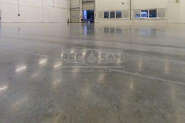 after-wrapsign-becosan-flooring1 after-wrapsign-becosan-flooring1