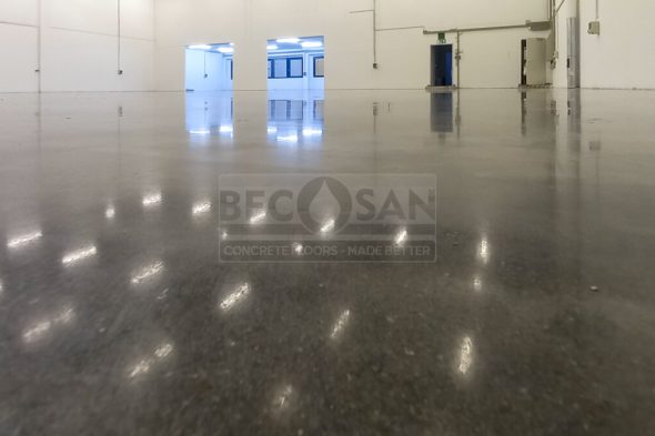 after-wrapsign-becosan-flooring2 after-wrapsign-becosan-flooring2