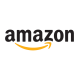 amazon-logo amazon-logo