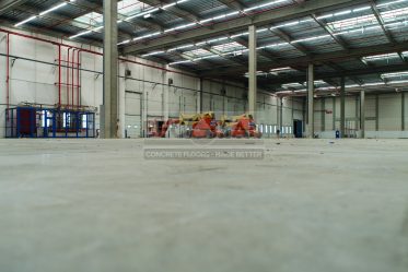 Antes Becosan Arax Francia 1.jpg Antes Becosan Arax Francia 1.jpg