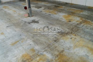 Antes Becosan Arax Francia 2.jpg Antes Becosan Arax Francia 2.jpg