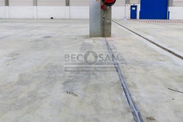 antes-becosan-arax-francia antes-becosan-arax-francia