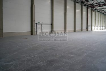 antes-becosan-tratamiento-reparaciones