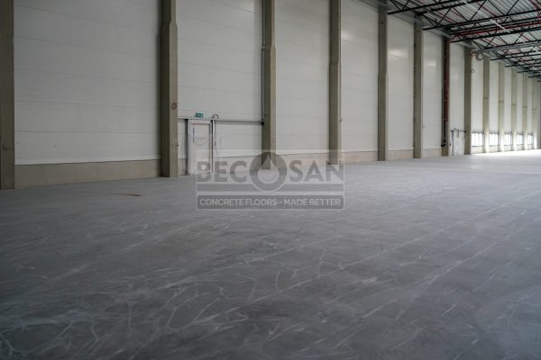 antes-becosan-tratamiento-reparaciones