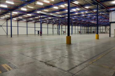 antes-kerpel-alemania0 antes-kerpel-alemania0