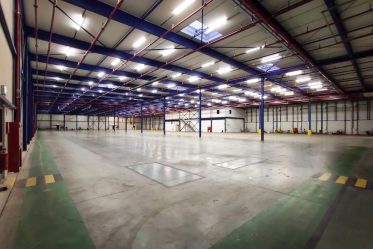 antes-kerpel-alemania1 antes-kerpel-alemania1