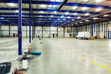 antes-kerpel-alemania2 antes-kerpel-alemania2