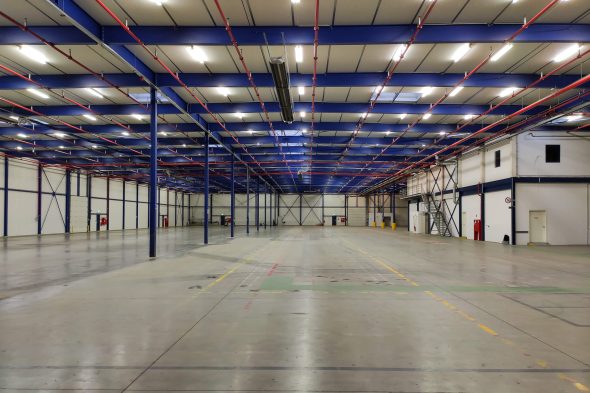 antes-kerpel-alemania3 antes-kerpel-alemania3