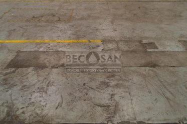 antes-magmapark-pavimento-becosan0