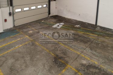 antes-magmapark-pavimento-becosan2