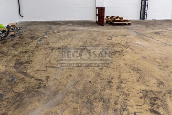 antes-magmapark-pavimento-becosan4