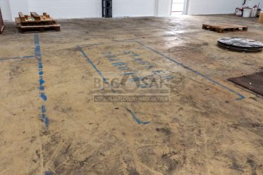 Antes Magmapark Pavimento Becosan5.jpg Antes Magmapark Pavimento Becosan5.jpg