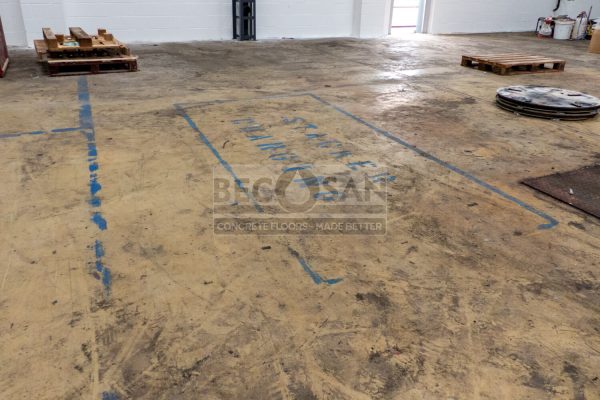 pre-magmapark - becosan5