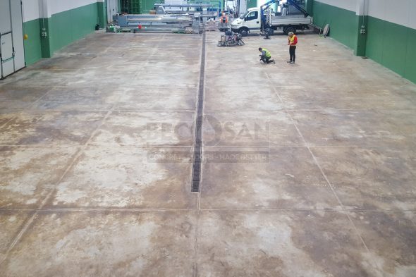 antes-proyecto-italia-becosan0