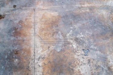 antes-proyecto-italia-becosan1