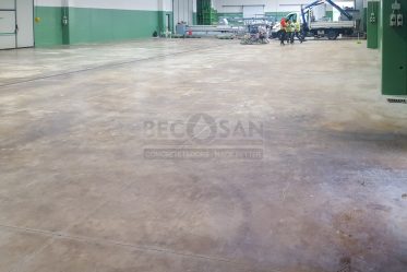 antes-proyecto-italia-becosan2