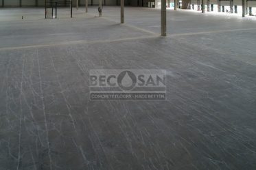 antes-tratamiento-becosan-alemania