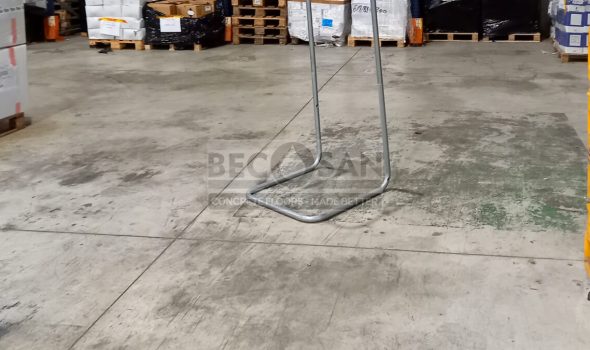 antes-tratamiento-becosan-ezylog