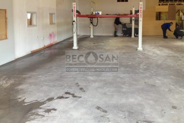 antes-tratamiento-becosan-middlefart-2 antes-tratamiento-becosan-middlefart-2