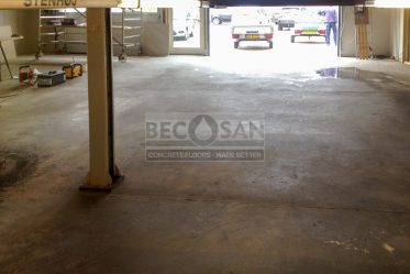 antes-tratamiento-becosan-middlefart antes-tratamiento-becosan-middlefart