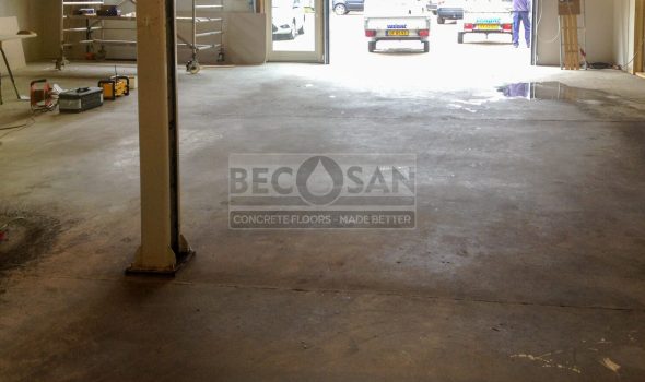 antes-tratamiento-becosan-middlefart antes-tratamiento-becosan-middlefart