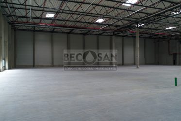 antes-tratamiento-hormigon-pulido-alemania