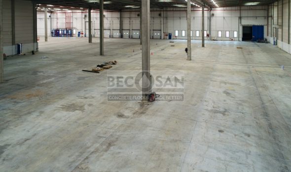 Antes Tratamiento Hormigon Pulido Arax.jpg Antes Tratamiento Hormigon Pulido Arax.jpg