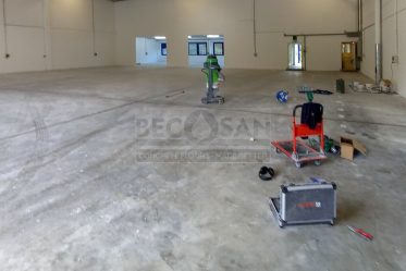 antes-wrapsign-becosan-flooring0 antes-wrapsign-becosan-flooring0