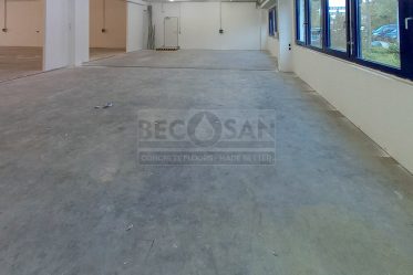 antes-wrapsign-becosan-flooring1 antes-wrapsign-becosan-flooring1