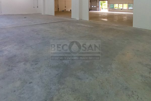 antes-wrapsign-becosan-flooring2
