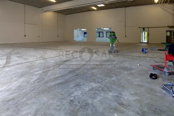 antes-wrapsign-becosan-flooring3 antes-wrapsign-becosan-flooring3