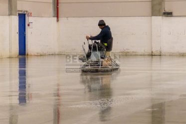 Arax Pulido De Hormigon.jpg Arax Pulido De Hormigon.jpg