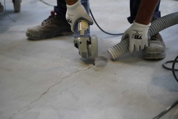 arreglo de fisura hormigon-min arreglo de fisura hormigon