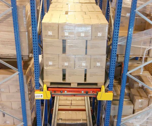Automated Pallet Shuttle.jpg shuttle racking.jpg