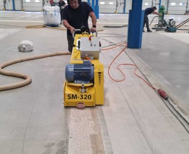 becosan-beton-frasen-firma.jpeg becosan-beton-frasen-firma.jpeg