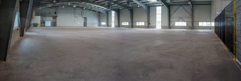 becosan_project-germany_concrete_floor1