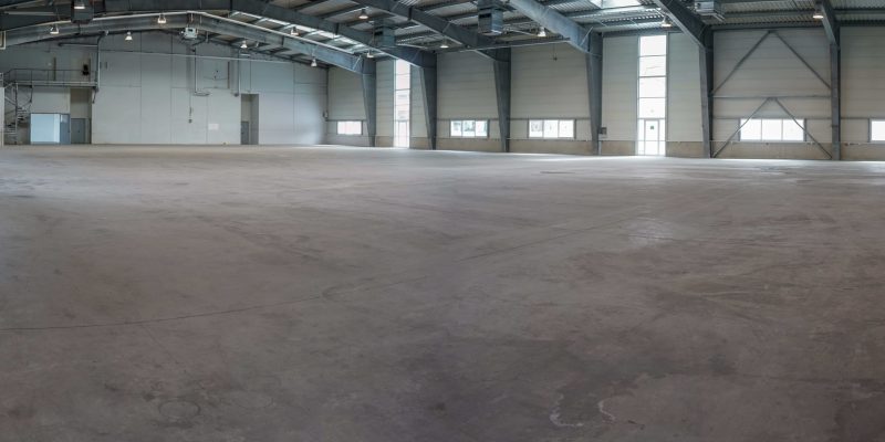 becosan_project-germany_concrete_floor1