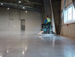 becosan_project-germany_concrete_floor5