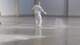 beschermende verzegeling beschermende verzegeling