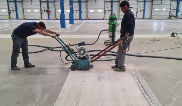 Beton Frasen Firma.jpeg