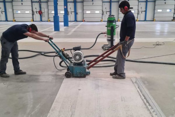 Beton Frasen Firma.jpeg