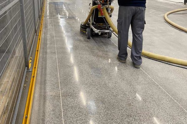 betonboden geschliffen 2