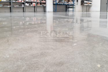 borgui-after0 borgui-after0