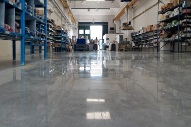 borgui-after1 borgui-after1