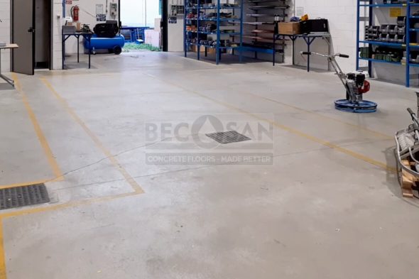 borgui-antes-1 borgui-antes-1