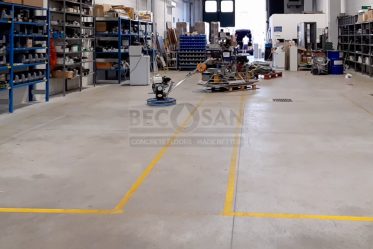 borgui-antes-2 borgui-antes-2