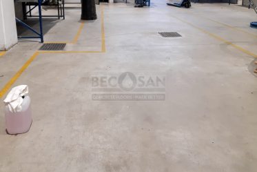 borgui-before-1 borgui-before-1